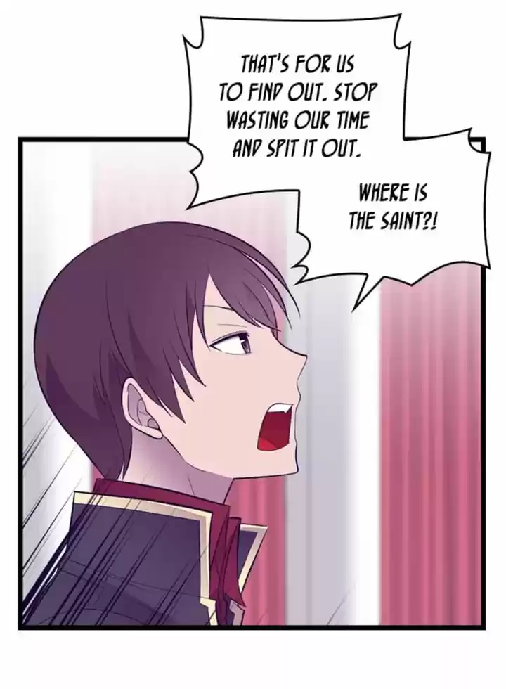 They Say I Was Born A King's Daughter Chapter 237