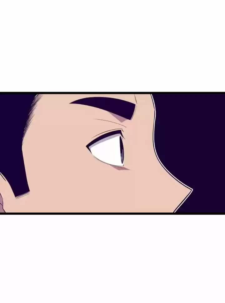 They Say I Was Born A King's Daughter Chapter 237