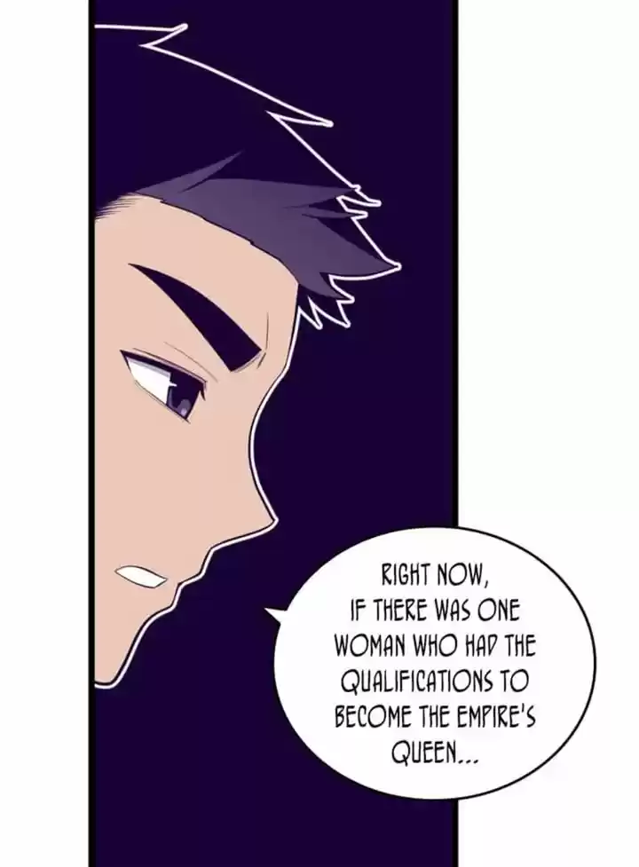 They Say I Was Born A King's Daughter Chapter 237