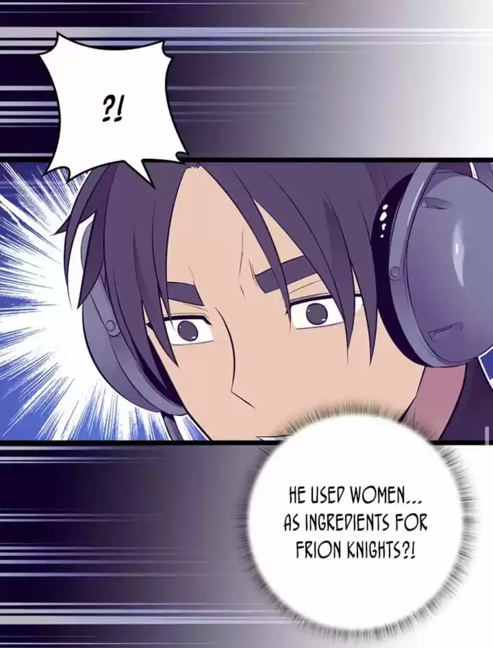 They Say I Was Born A King's Daughter Chapter 237