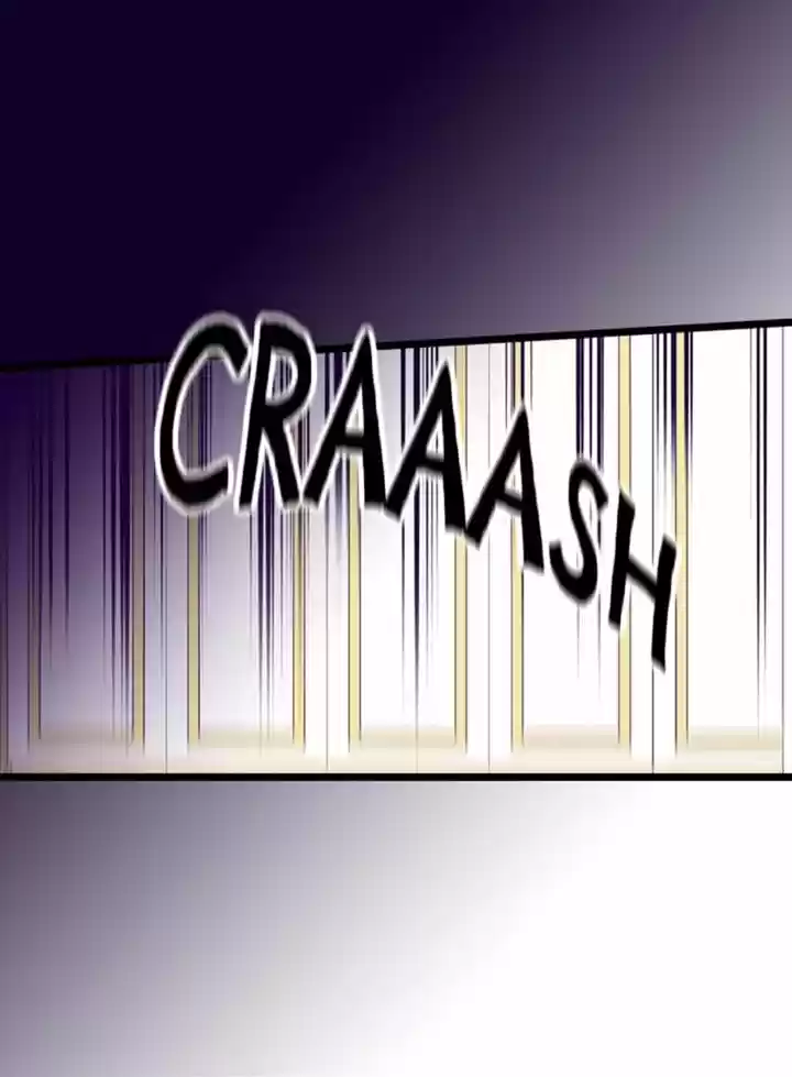 They Say I Was Born A King's Daughter Chapter 237