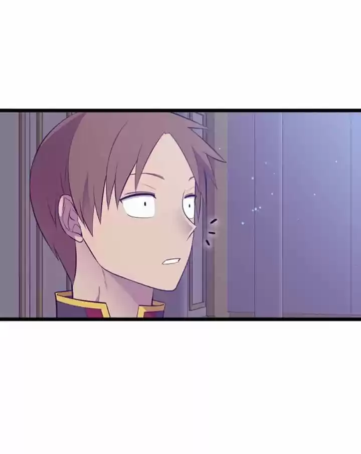 They Say I Was Born A King's Daughter Chapter 237