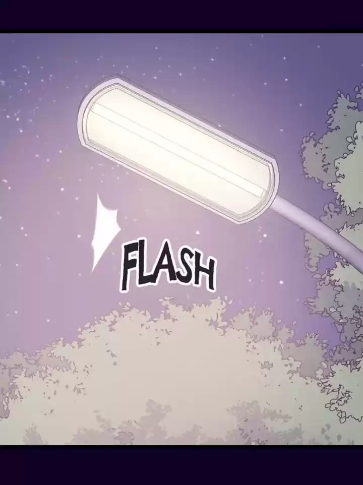 They Say I Was Born A King's Daughter Chapter 237