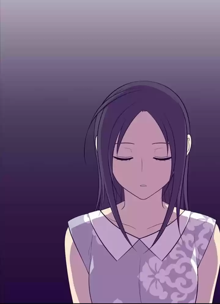 They Say I Was Born A King's Daughter Chapter 237