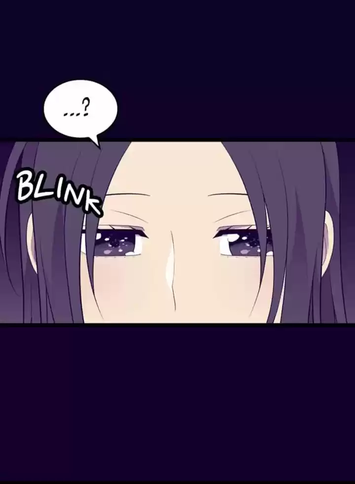 They Say I Was Born A King's Daughter Chapter 237