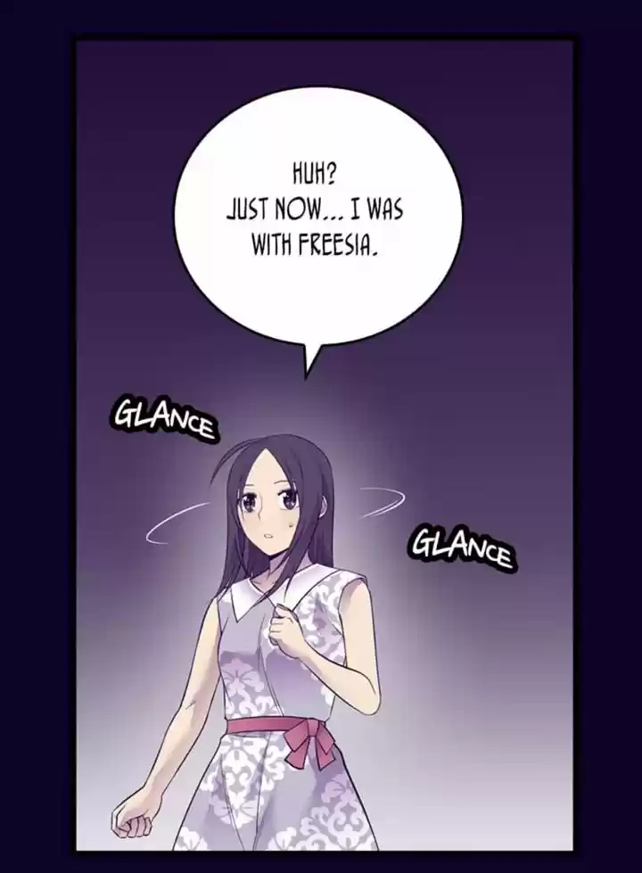 They Say I Was Born A King's Daughter Chapter 237