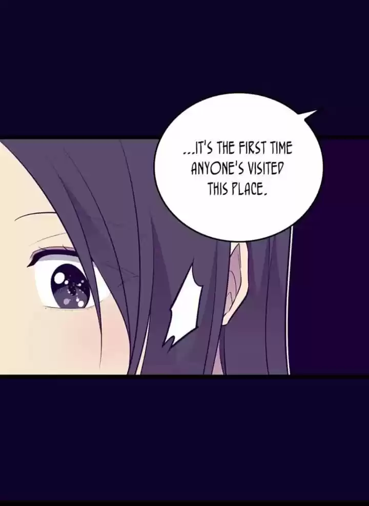 They Say I Was Born A King's Daughter Chapter 237