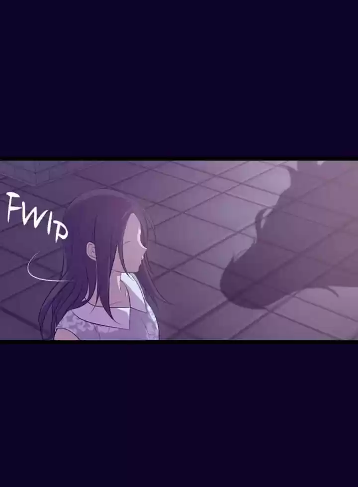 They Say I Was Born A King's Daughter Chapter 237