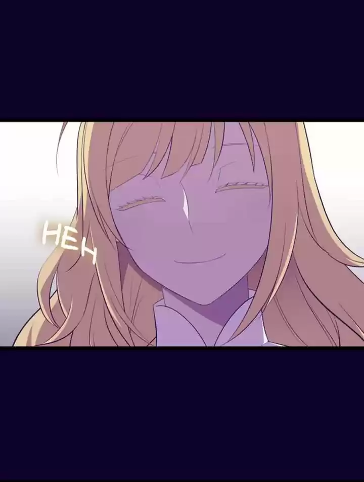 They Say I Was Born A King's Daughter Chapter 237