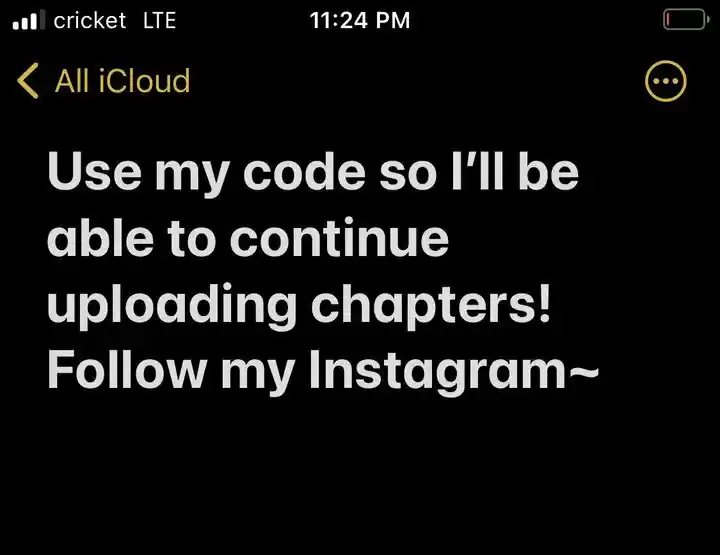 They Say I Was Born A King's Daughter Chapter 237