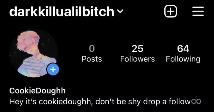 They Say I Was Born A King's Daughter Chapter 237