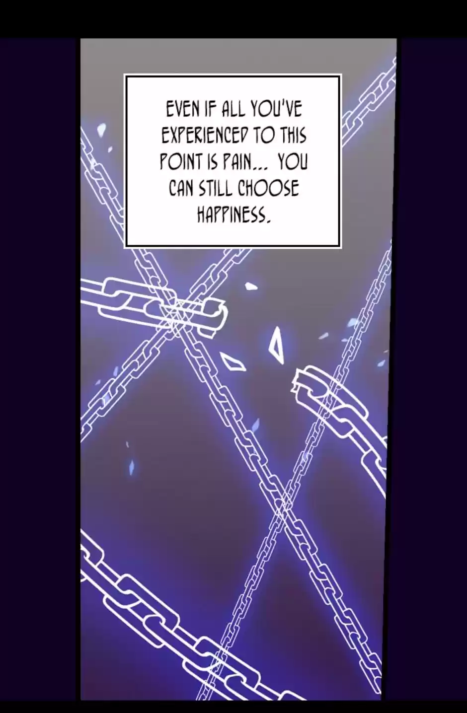 They Say I Was Born A King's Daughter Chapter 238