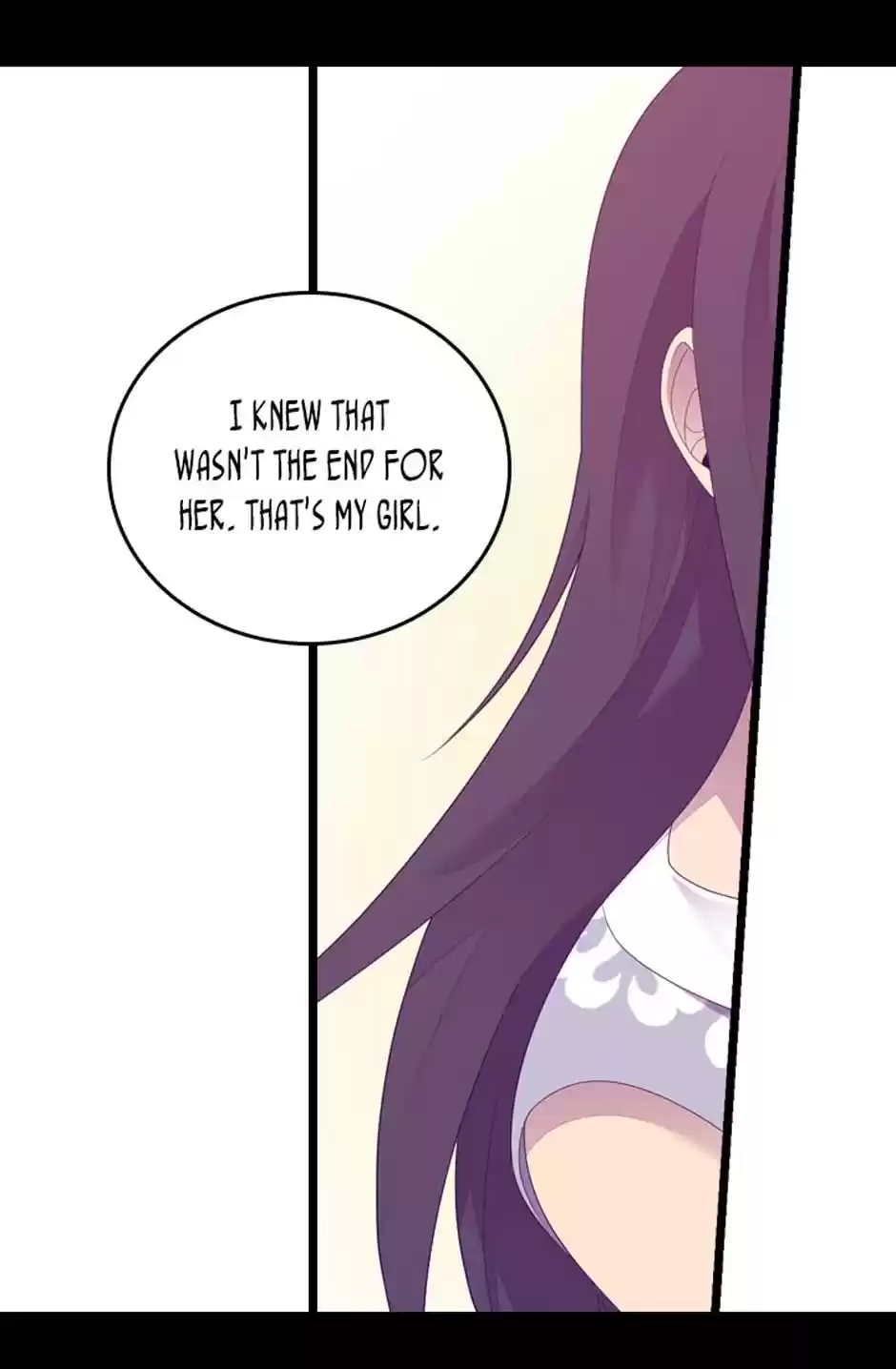 They Say I Was Born A King's Daughter Chapter 238