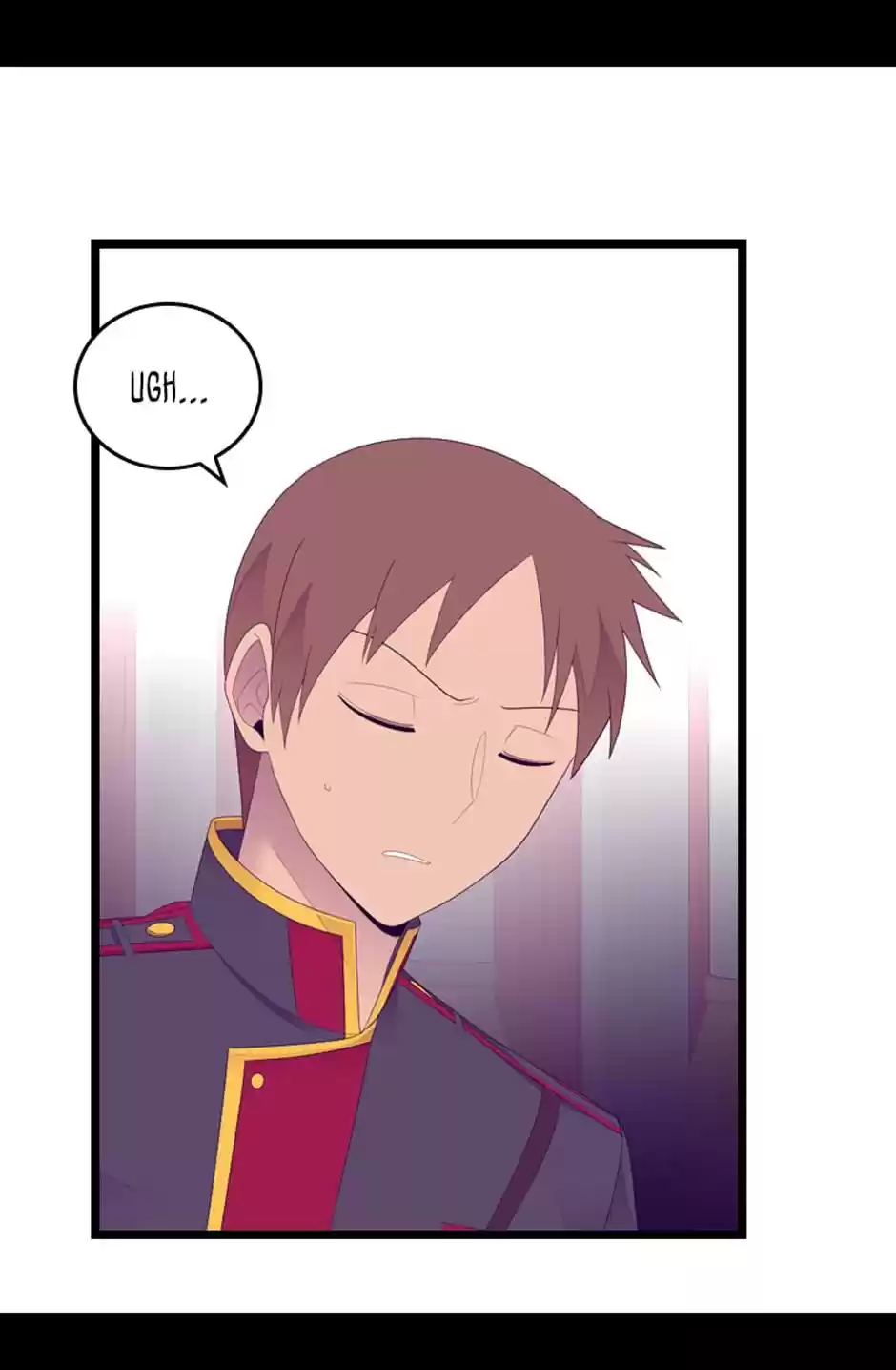 They Say I Was Born A King's Daughter Chapter 238