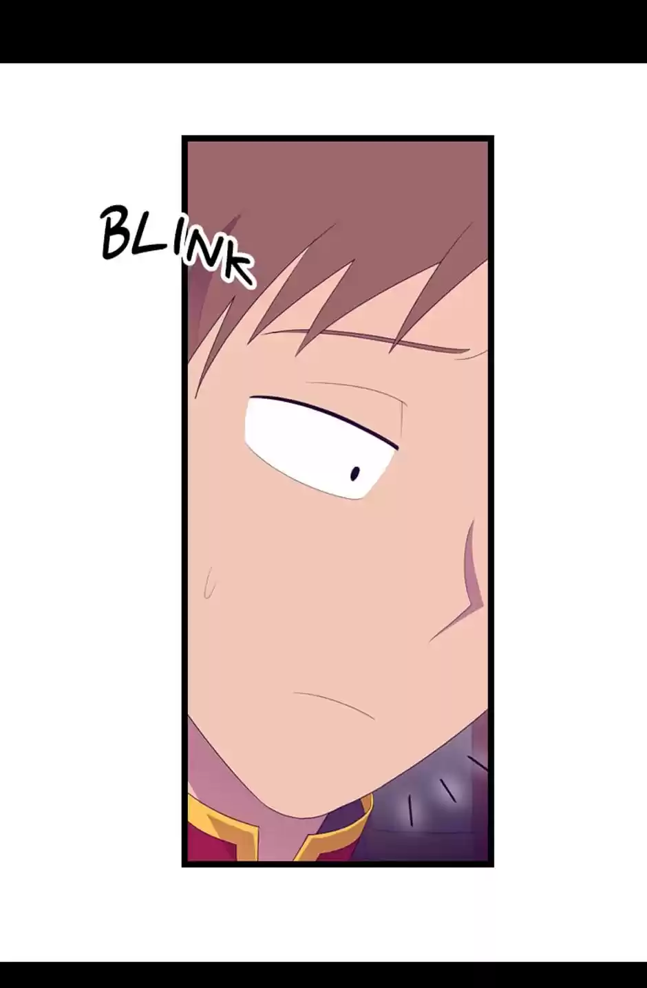 They Say I Was Born A King's Daughter Chapter 238