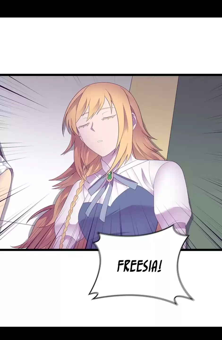 They Say I Was Born A King's Daughter Chapter 238