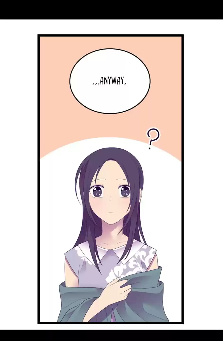 They Say I Was Born A King's Daughter Chapter 238