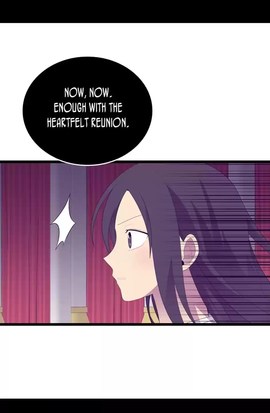 They Say I Was Born A King's Daughter Chapter 238