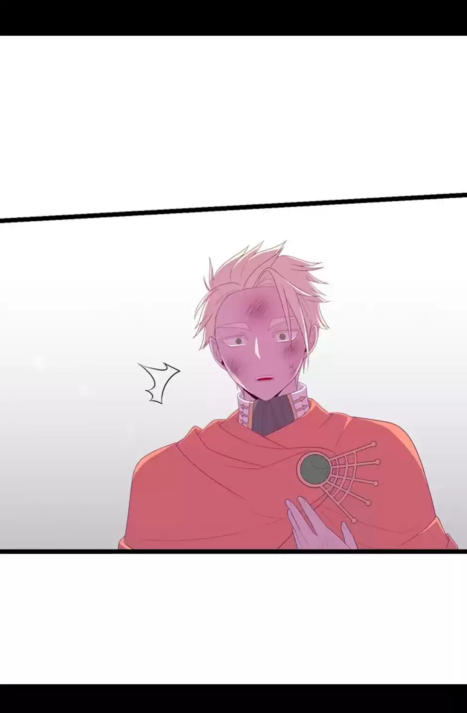 They Say I Was Born A King's Daughter Chapter 238