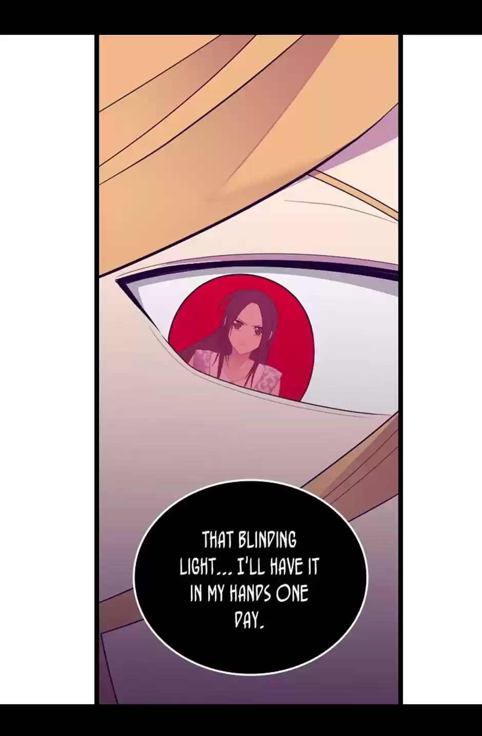 They Say I Was Born A King's Daughter Chapter 238