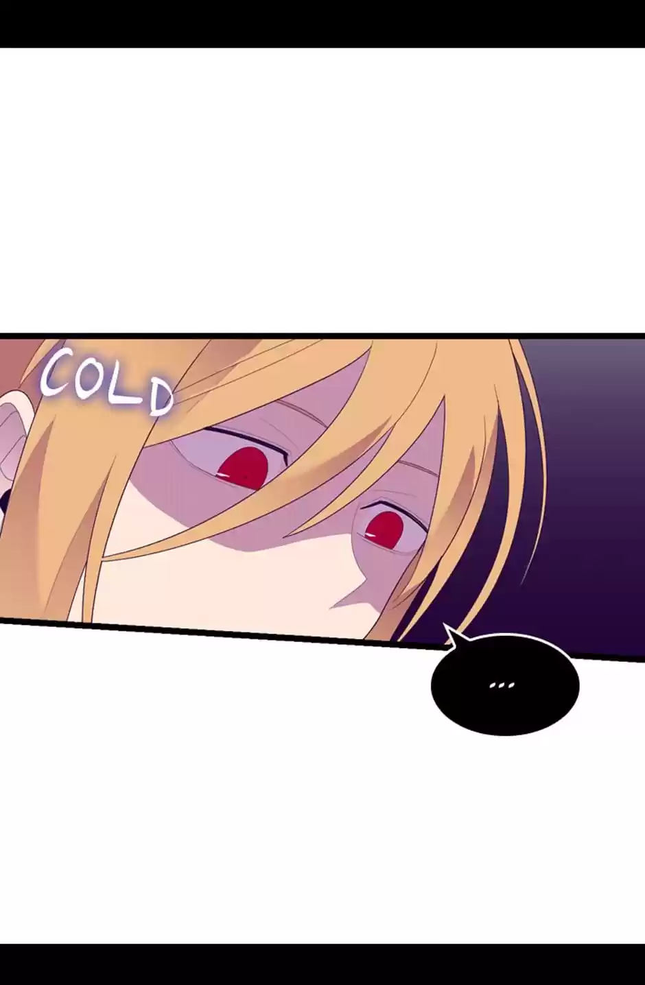 They Say I Was Born A King's Daughter Chapter 238