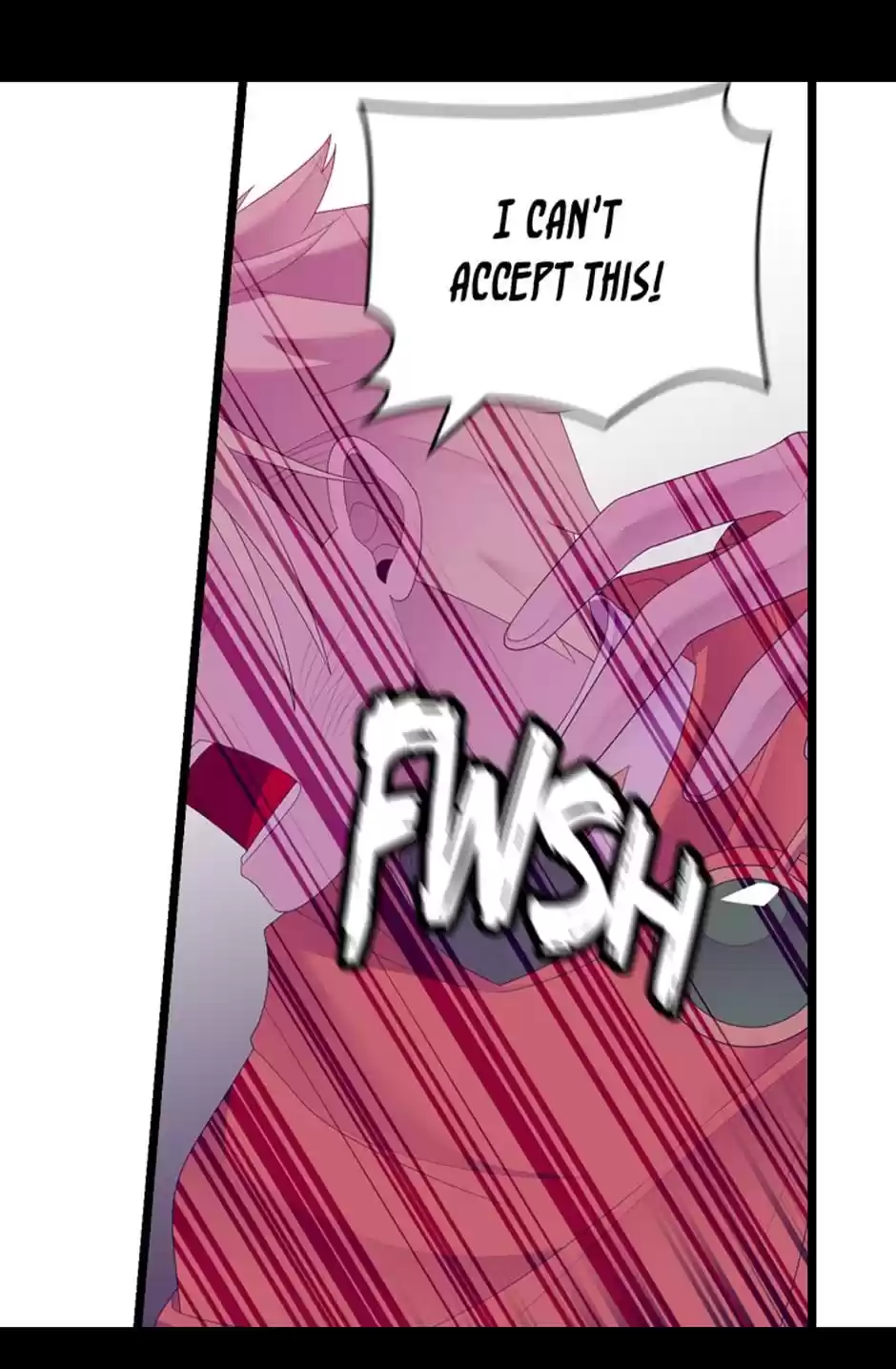 They Say I Was Born A King's Daughter Chapter 238