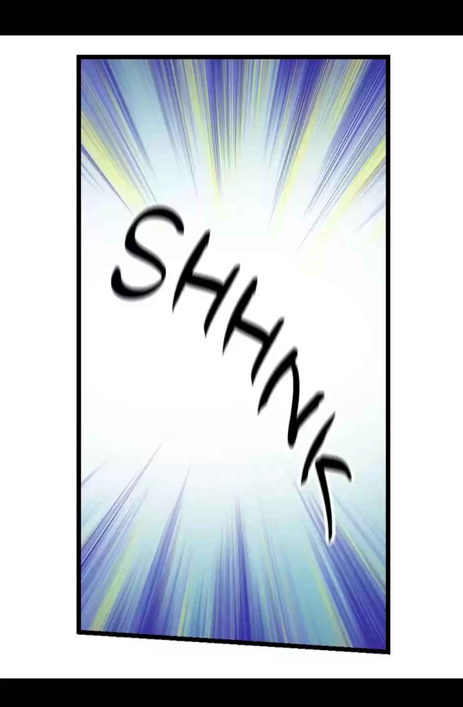 They Say I Was Born A King's Daughter Chapter 238