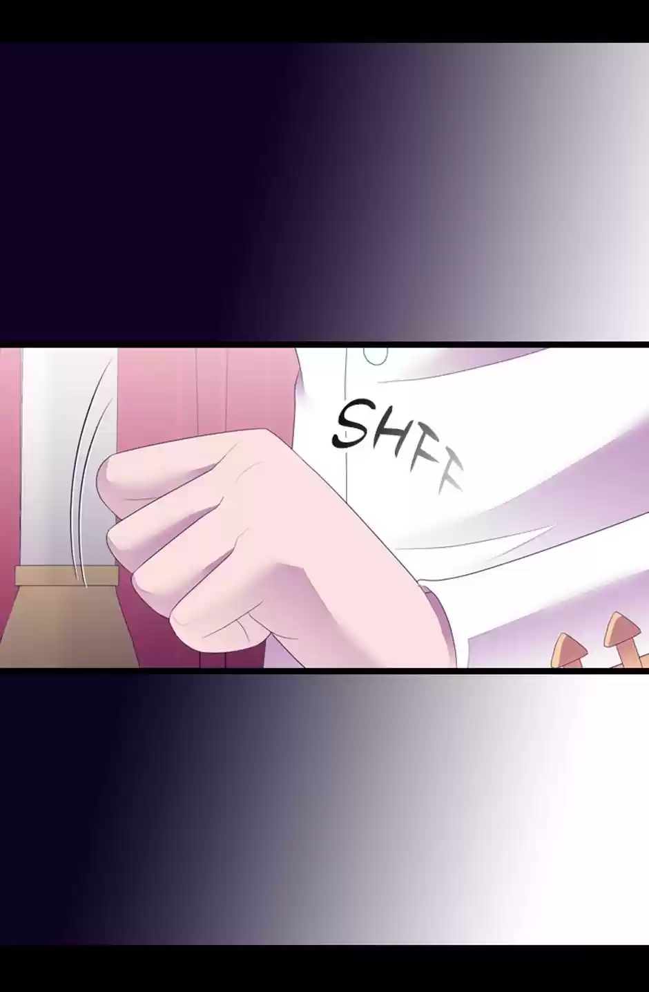 They Say I Was Born A King's Daughter Chapter 238