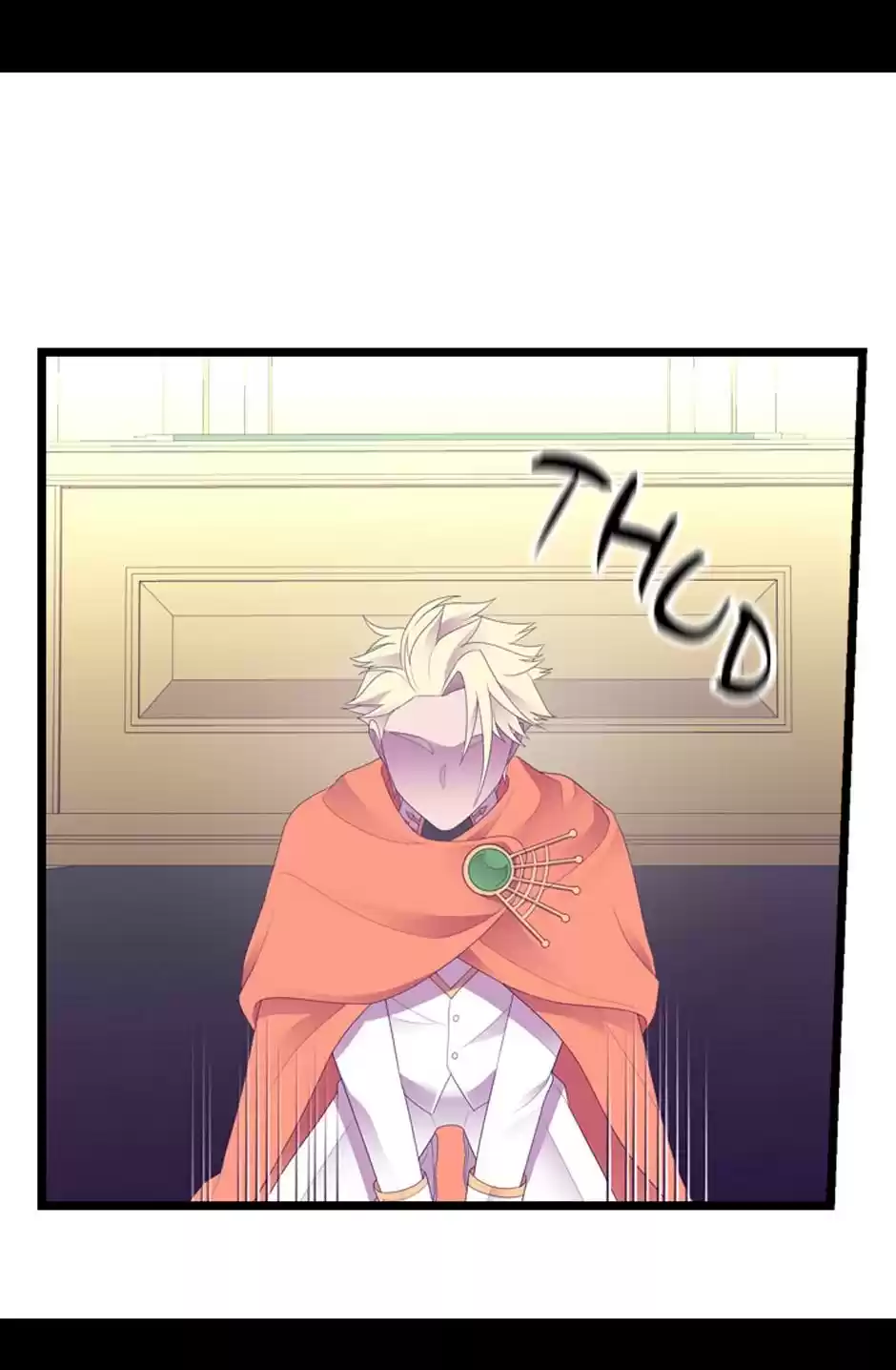 They Say I Was Born A King's Daughter Chapter 238