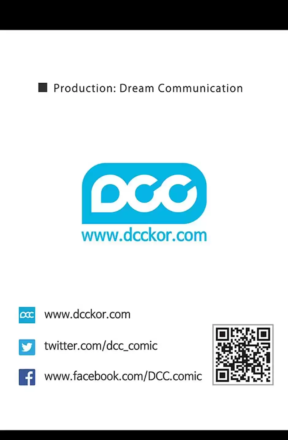 They Say I Was Born A King's Daughter Chapter 238