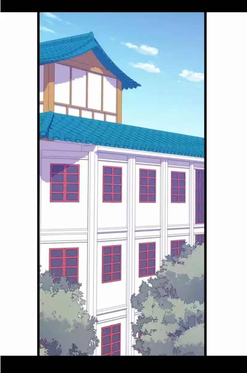 They Say I Was Born A King's Daughter Chapter 239