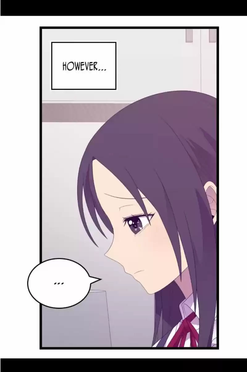 They Say I Was Born A King's Daughter Chapter 239