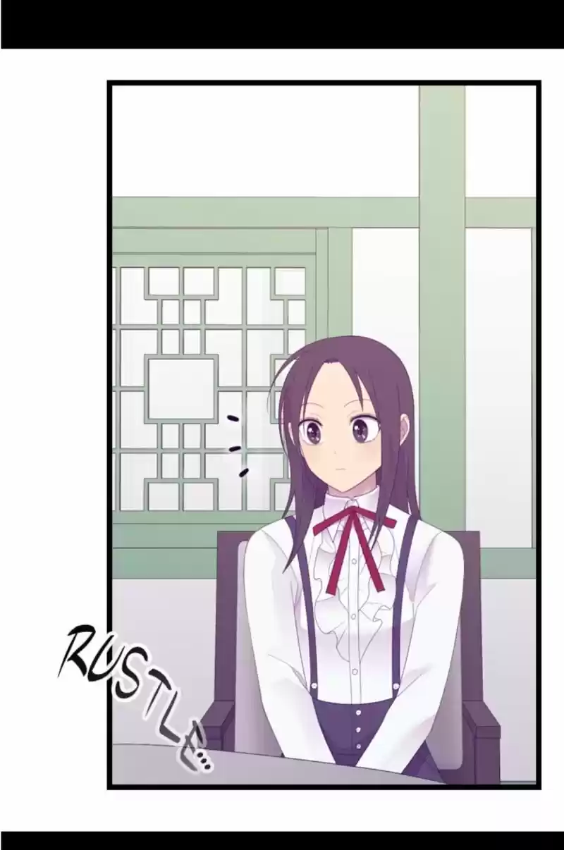 They Say I Was Born A King's Daughter Chapter 239