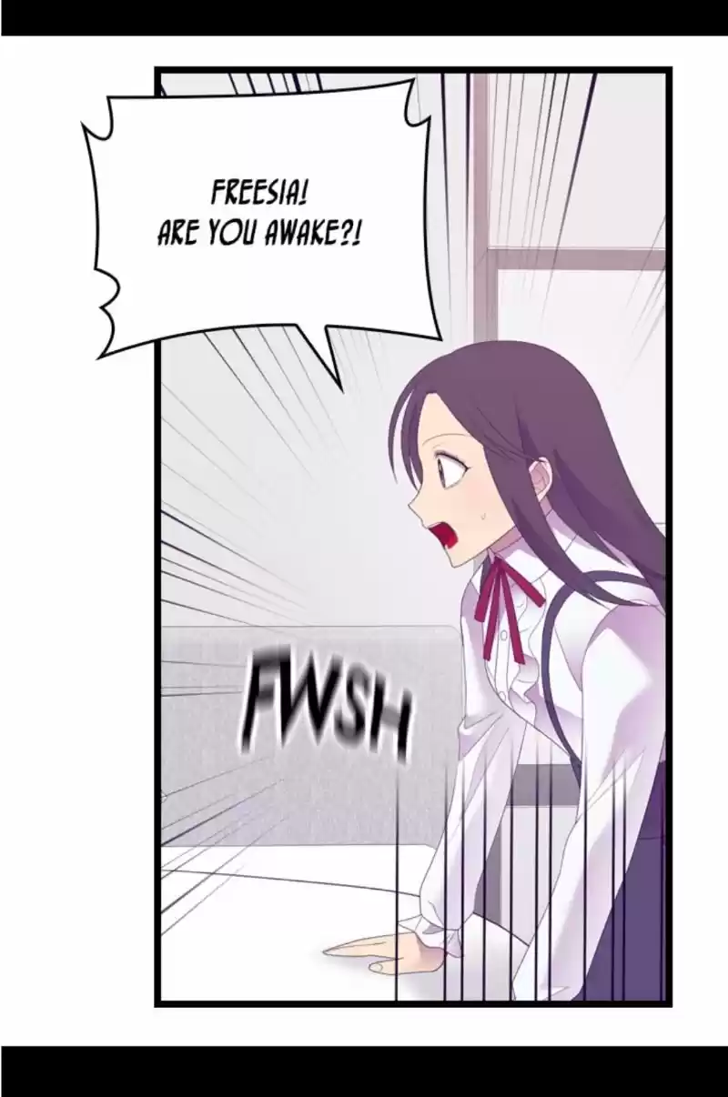 They Say I Was Born A King's Daughter Chapter 239