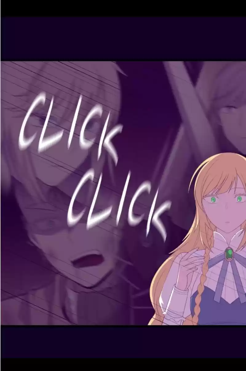 They Say I Was Born A King's Daughter Chapter 239