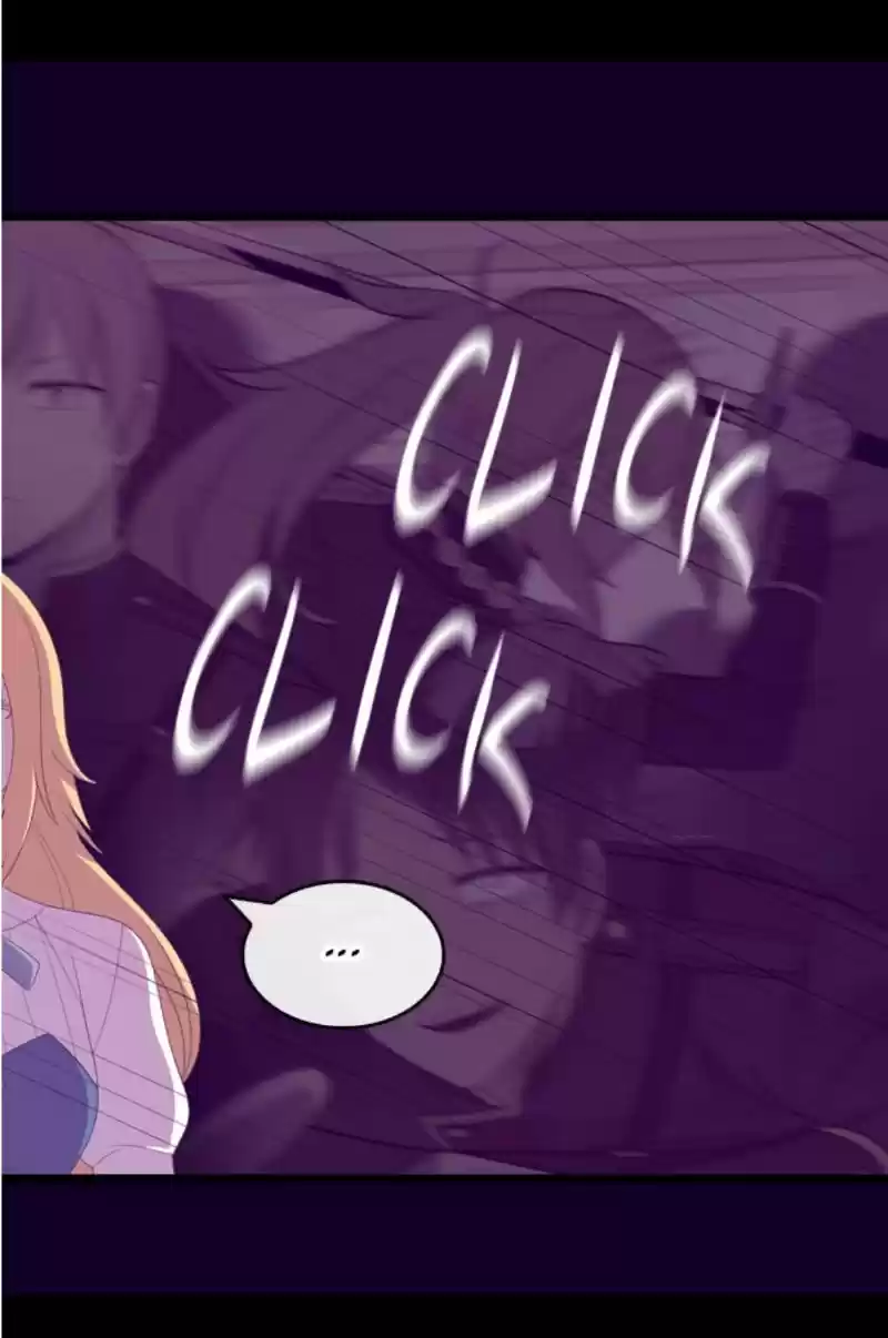 They Say I Was Born A King's Daughter Chapter 239