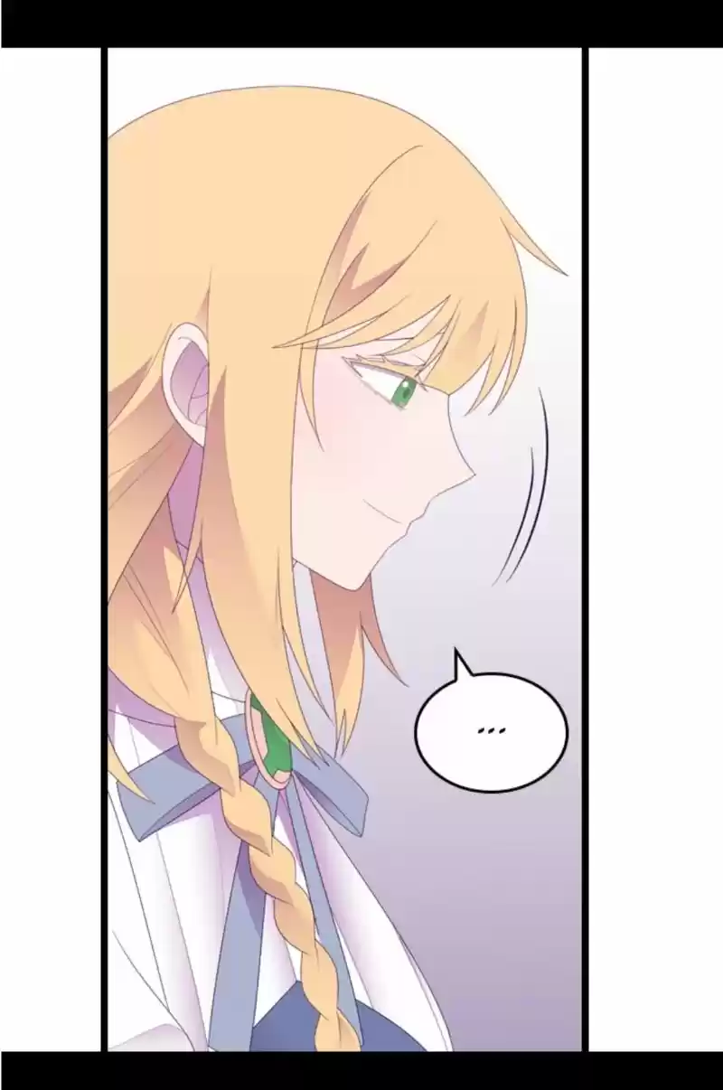 They Say I Was Born A King's Daughter Chapter 239