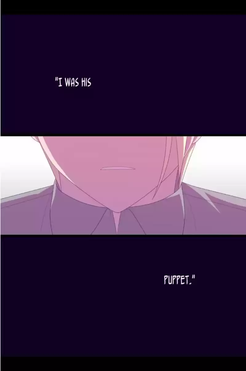 They Say I Was Born A King's Daughter Chapter 239