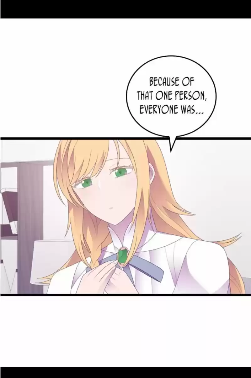 They Say I Was Born A King's Daughter Chapter 239