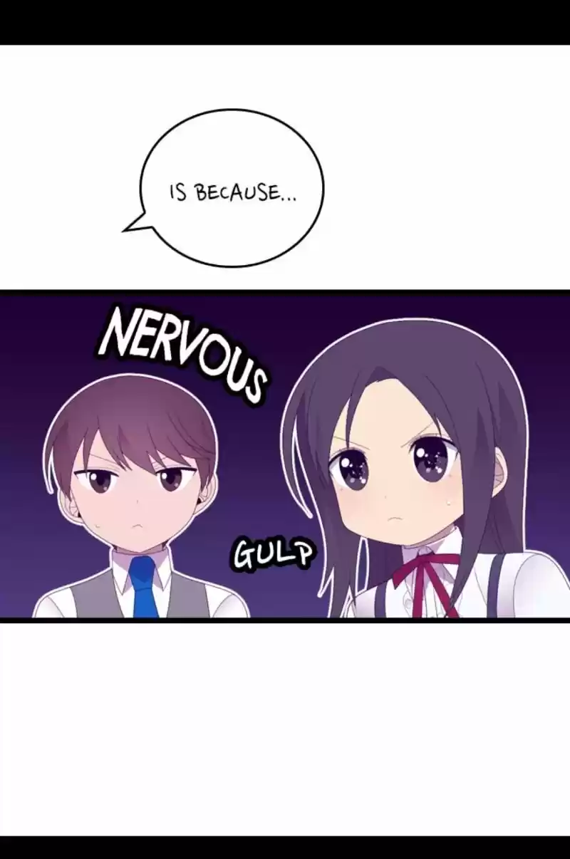 They Say I Was Born A King's Daughter Chapter 239