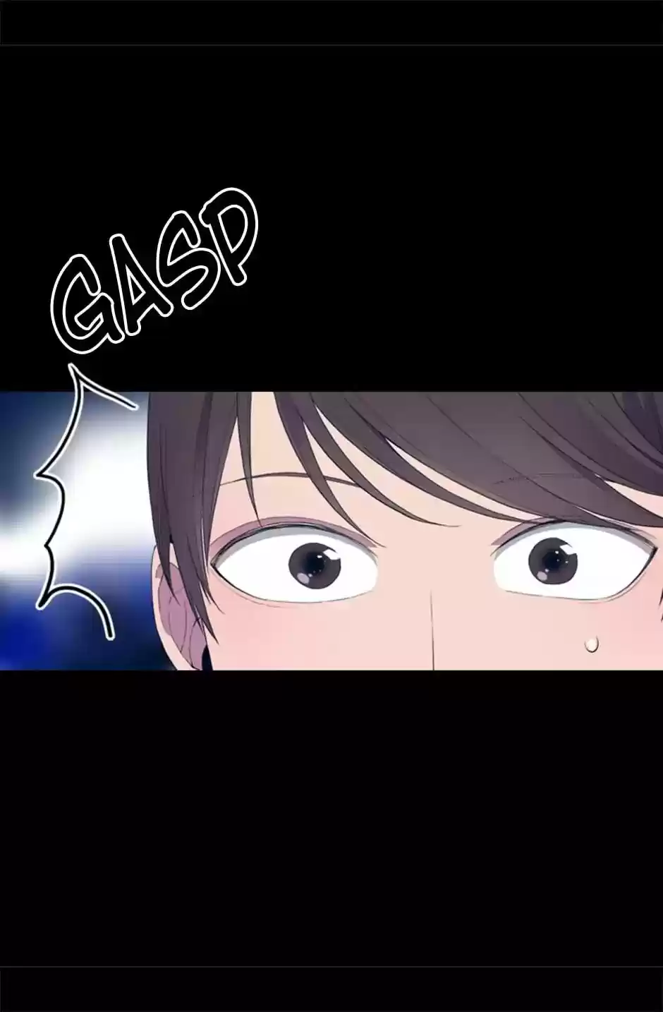 They Say I Was Born A King's Daughter Chapter 24: A Painful Visit