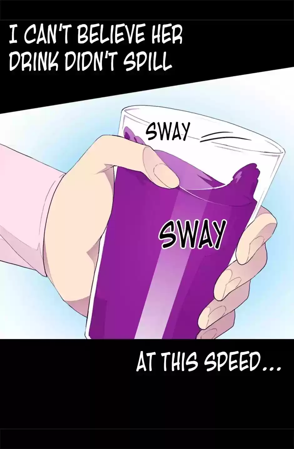 They Say I Was Born A King's Daughter Chapter 24: A Painful Visit