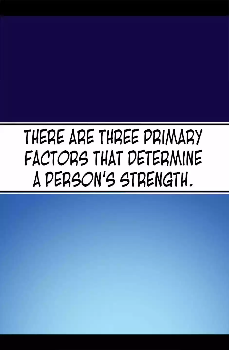 They Say I Was Born A King's Daughter Chapter 24: A Painful Visit