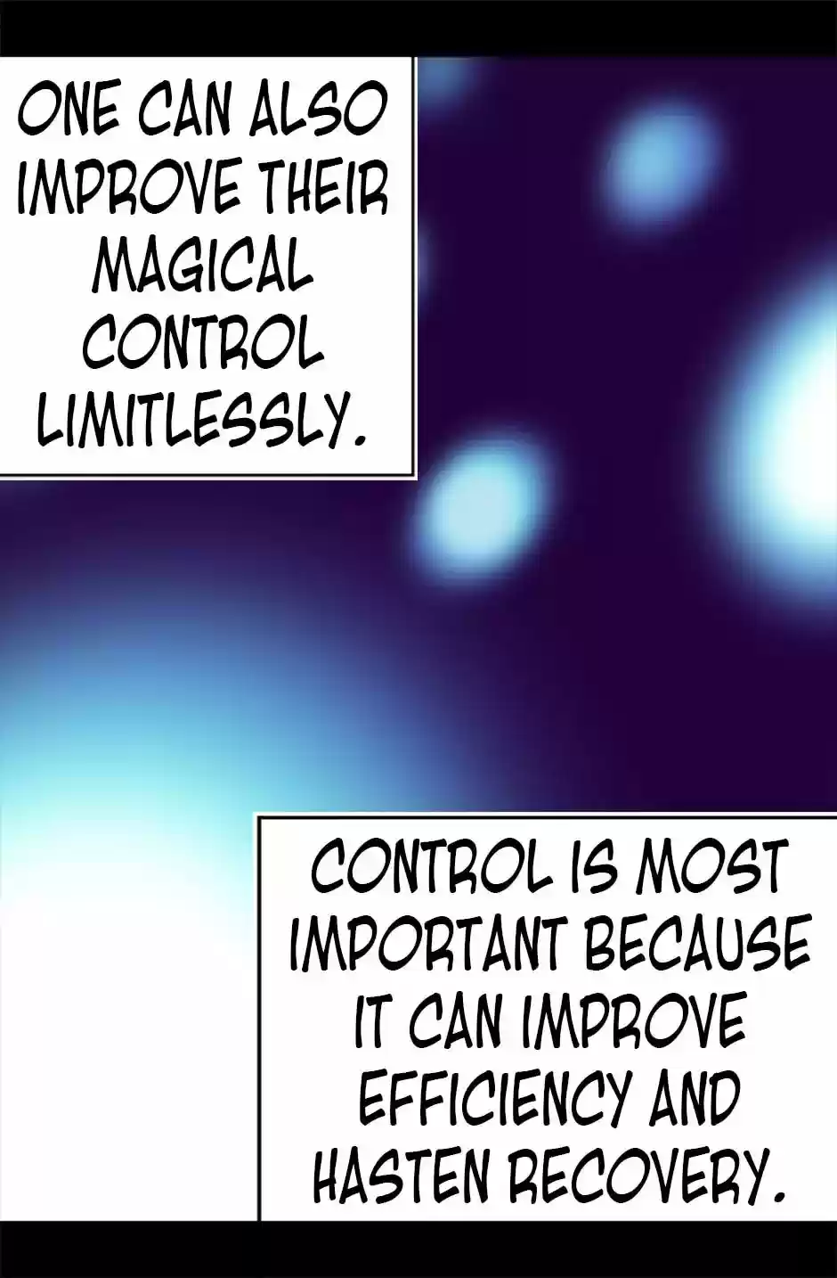 They Say I Was Born A King's Daughter Chapter 24: A Painful Visit