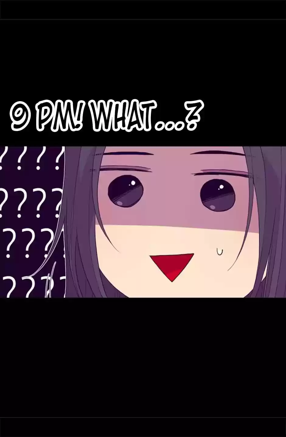 They Say I Was Born A King's Daughter Chapter 24: A Painful Visit