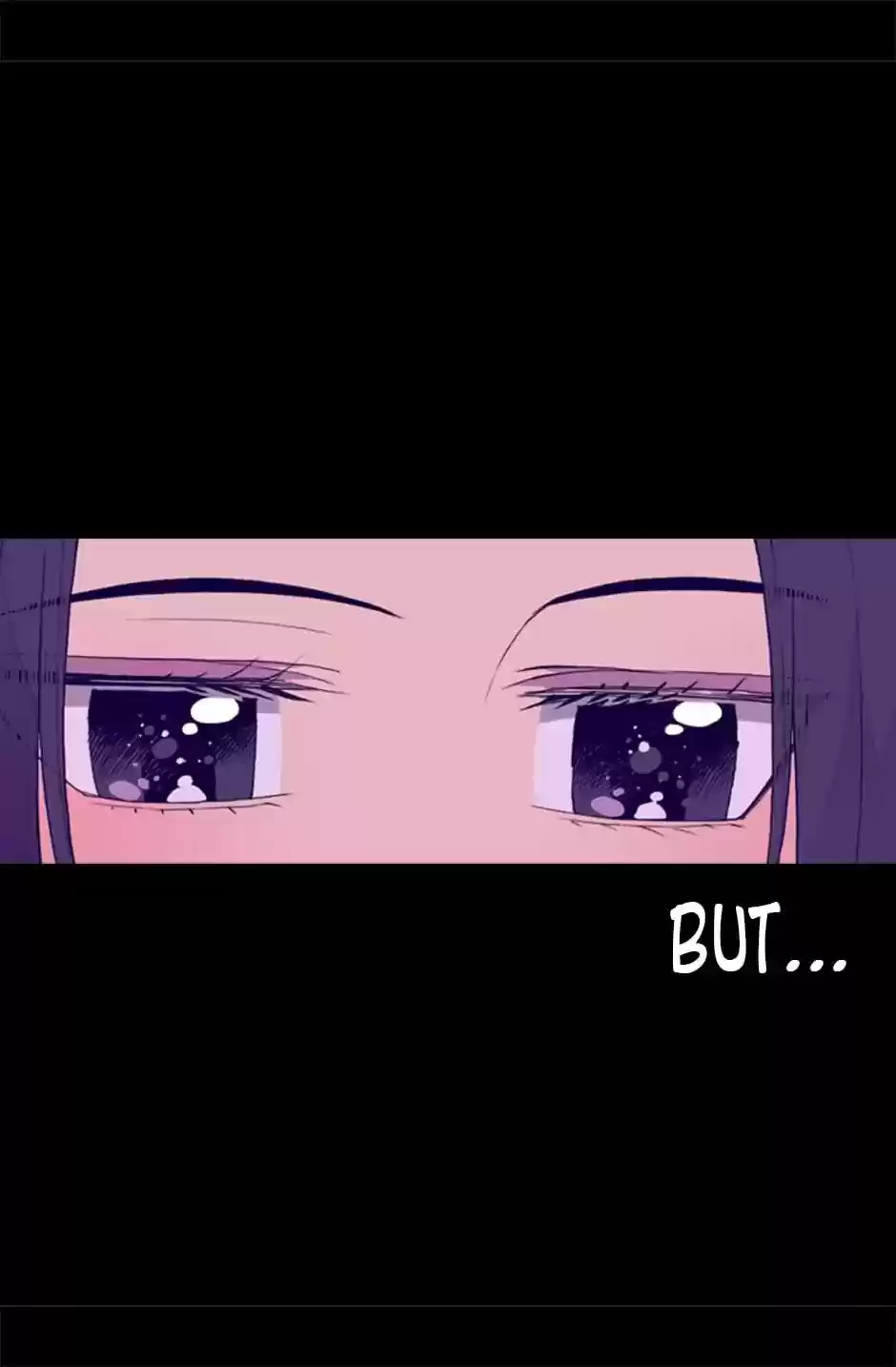 They Say I Was Born A King's Daughter Chapter 24: A Painful Visit