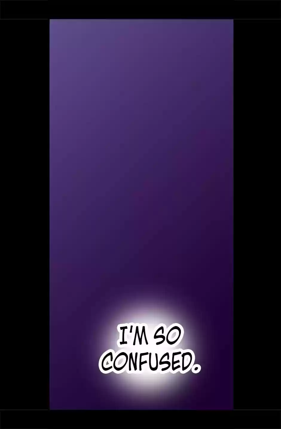 They Say I Was Born A King's Daughter Chapter 24: A Painful Visit