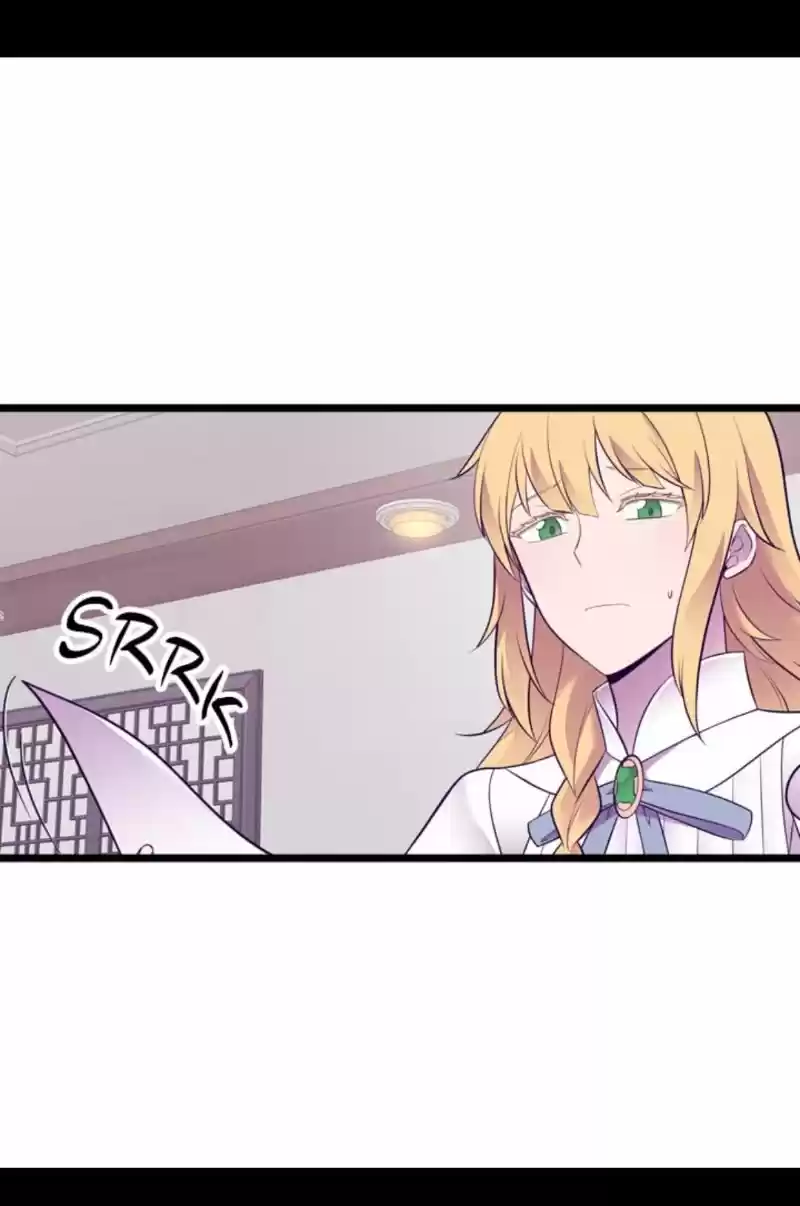 They Say I Was Born A King's Daughter Chapter 240