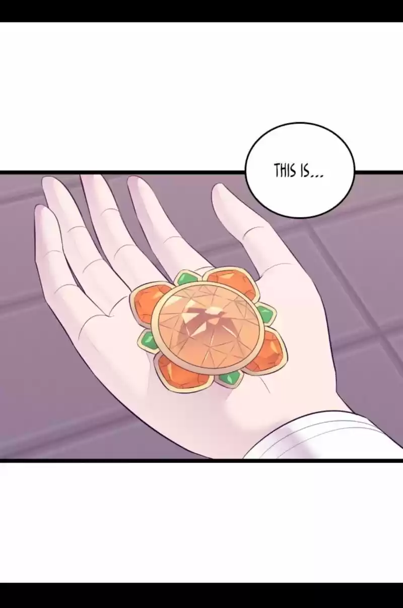 They Say I Was Born A King's Daughter Chapter 240