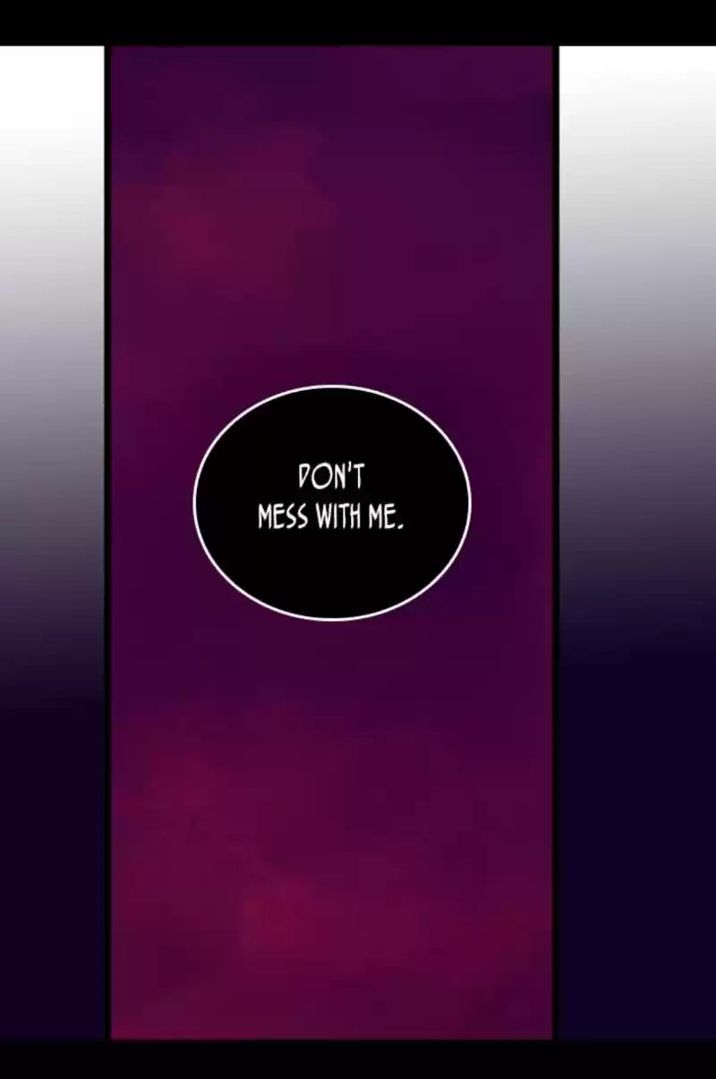 They Say I Was Born A King's Daughter Chapter 240